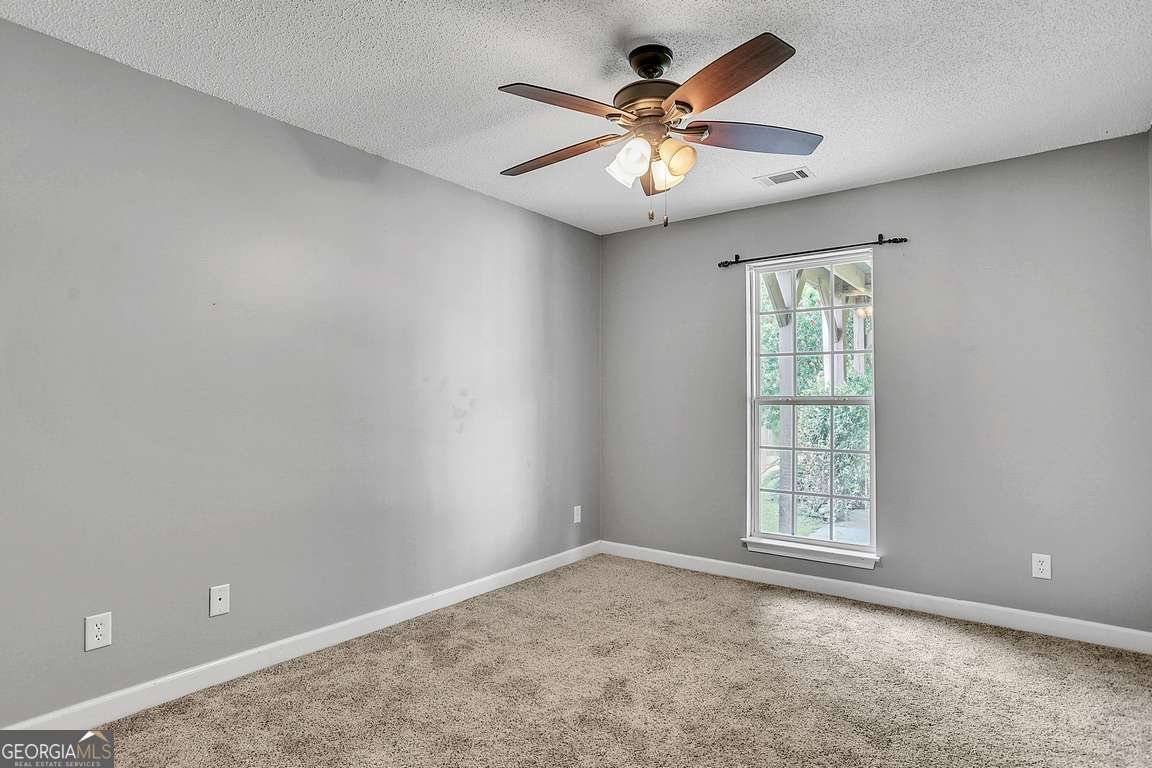 207 Pink Dogwood Lane Pooler - 41