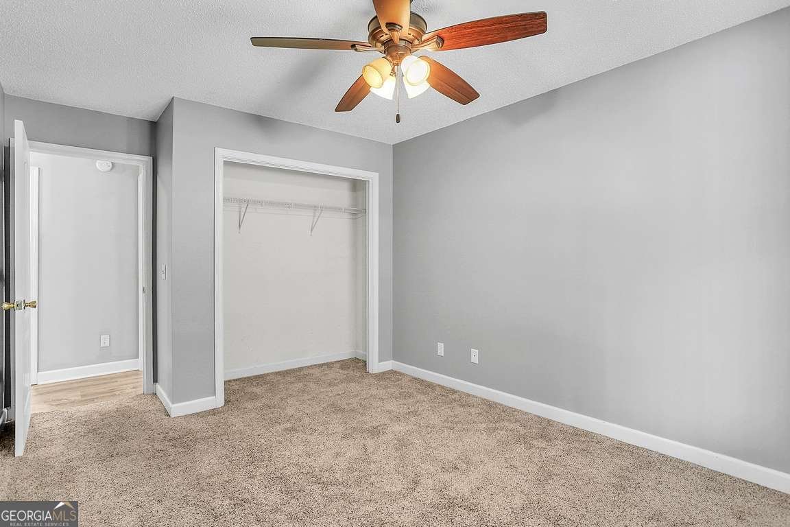 207 Pink Dogwood Lane Pooler - 42