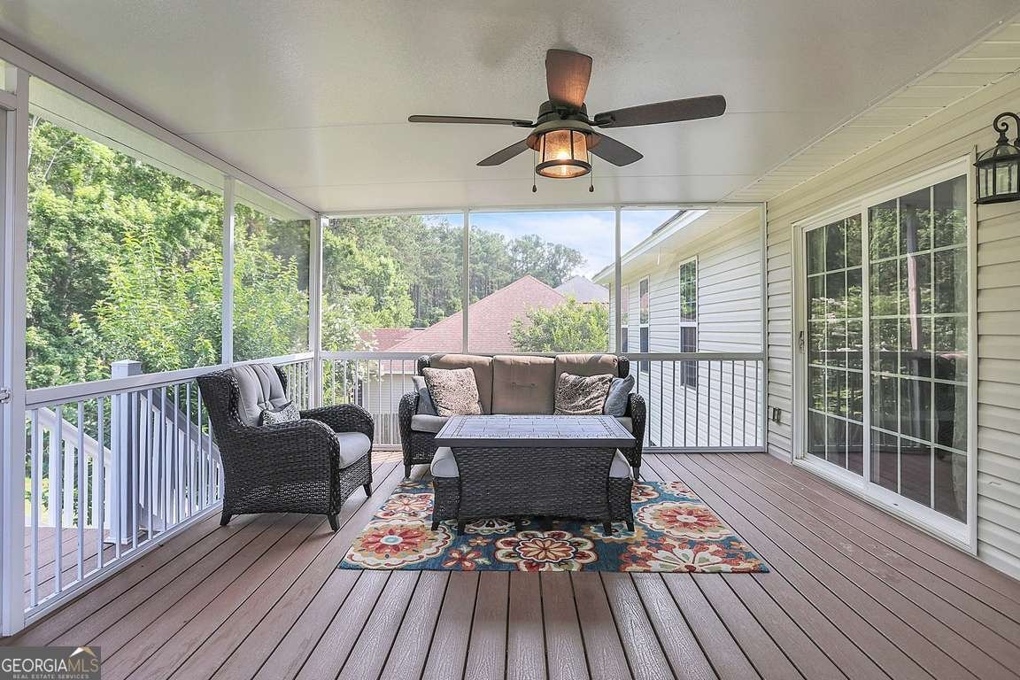 207 Pink Dogwood Lane Pooler - 43