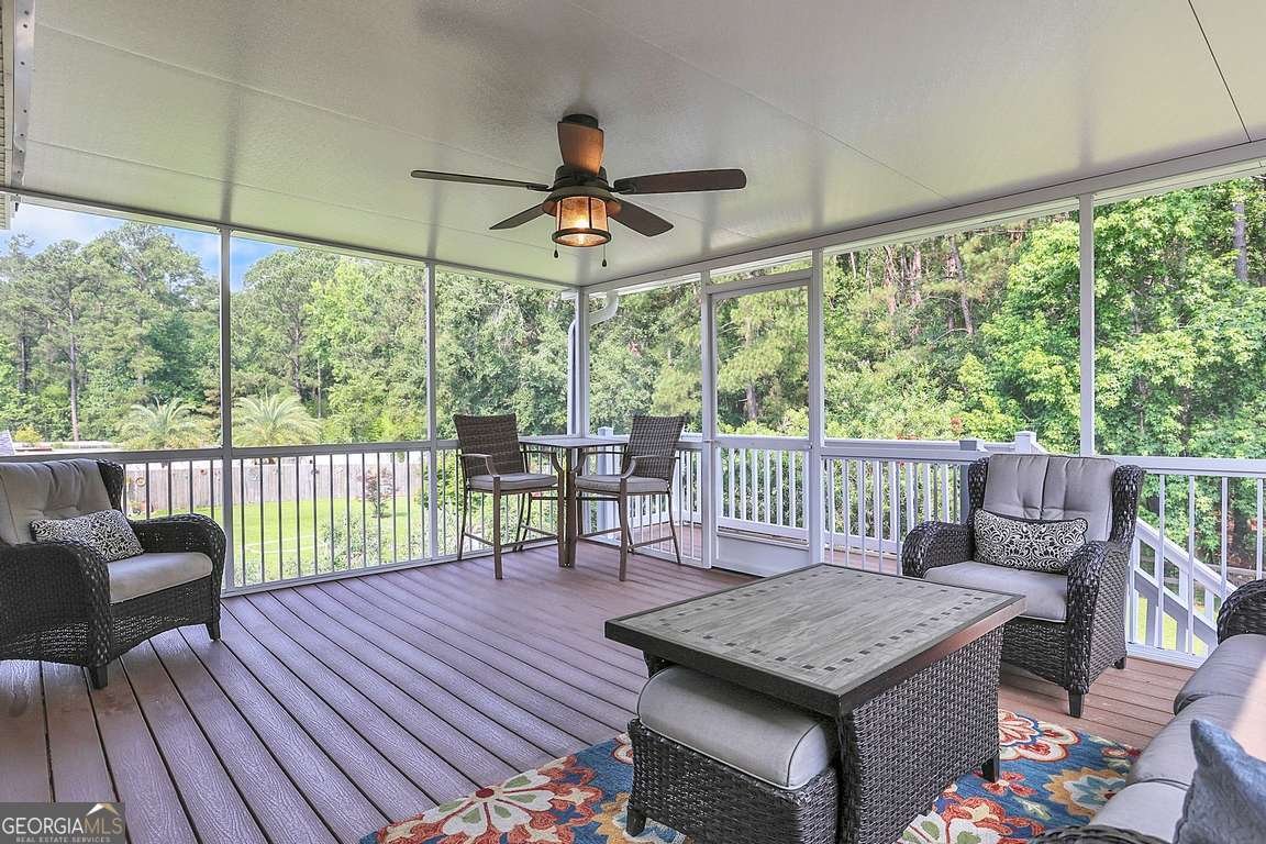 207 Pink Dogwood Lane Pooler - 44