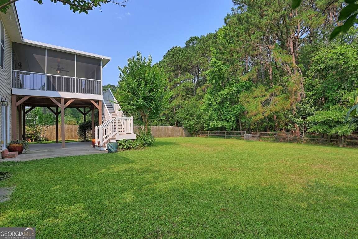 207 Pink Dogwood Lane Pooler - 46