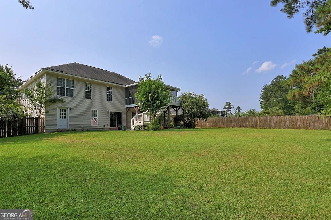 207 Pink Dogwood Lane Pooler - 47