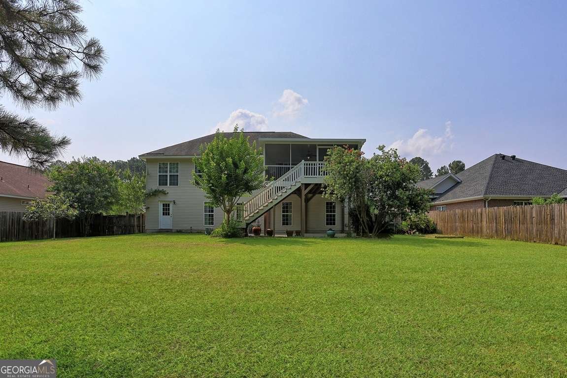 207 Pink Dogwood Lane Pooler - 48