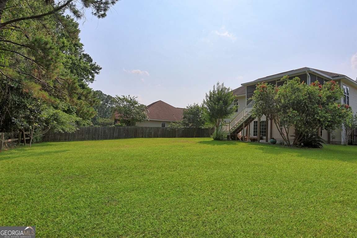 207 Pink Dogwood Lane Pooler - 49