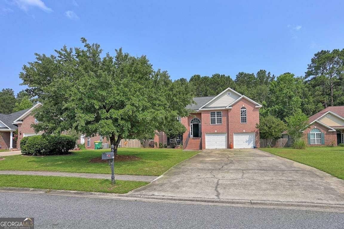 207 Pink Dogwood Lane Pooler - 5