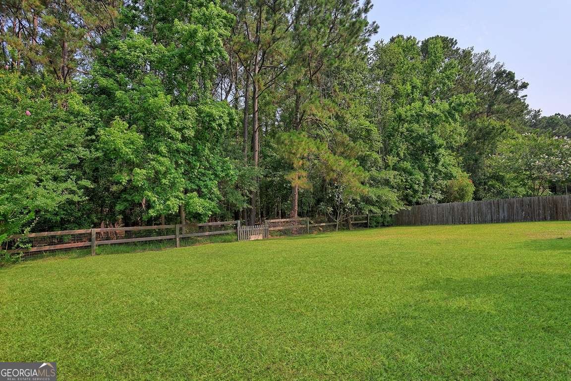 207 Pink Dogwood Lane Pooler - 50