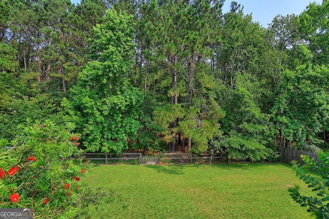 207 Pink Dogwood Lane Pooler - 51