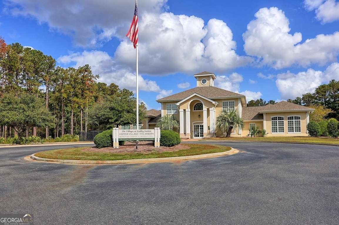 207 Pink Dogwood Lane Pooler - 52