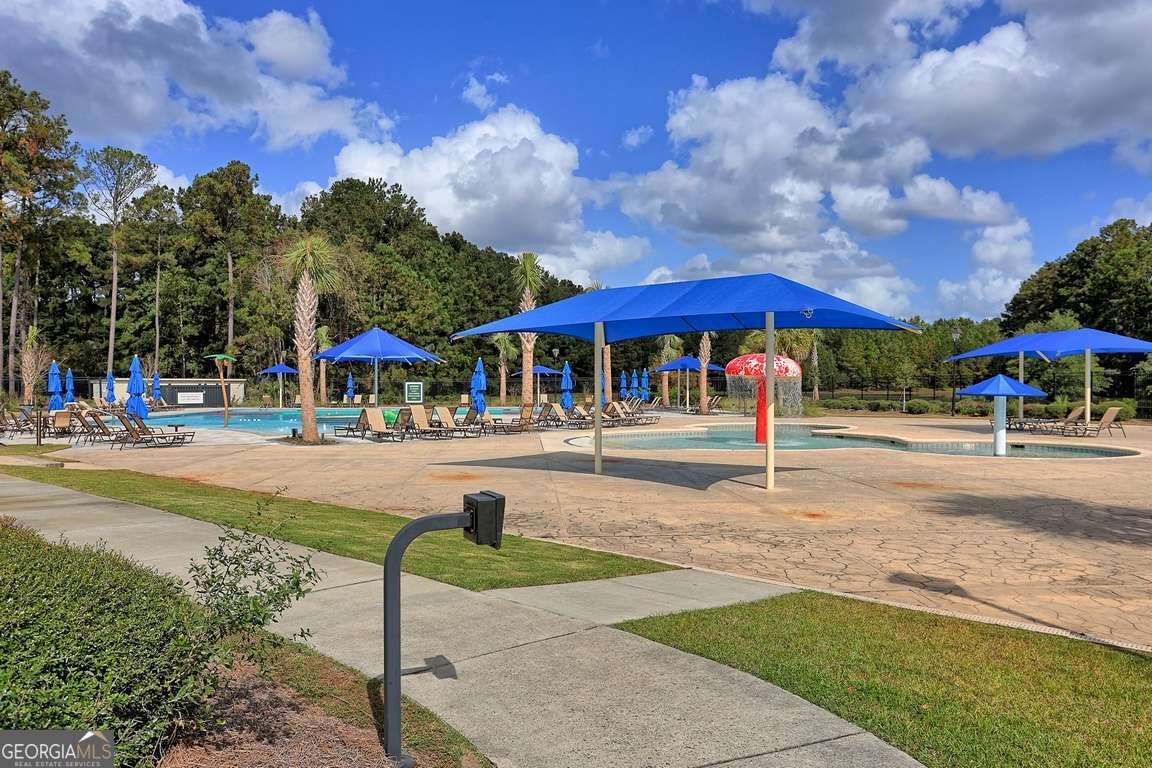 207 Pink Dogwood Lane Pooler - 53