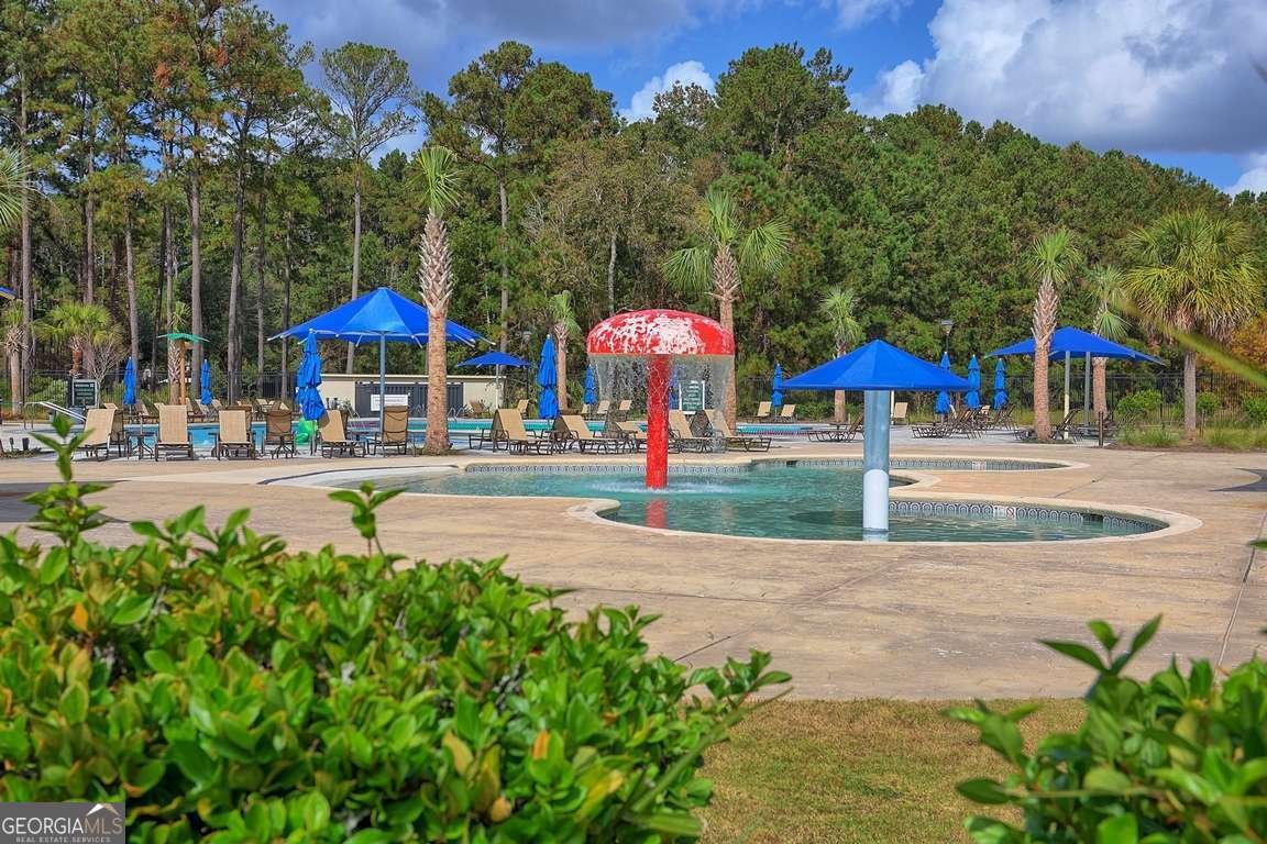 207 Pink Dogwood Lane Pooler - 54