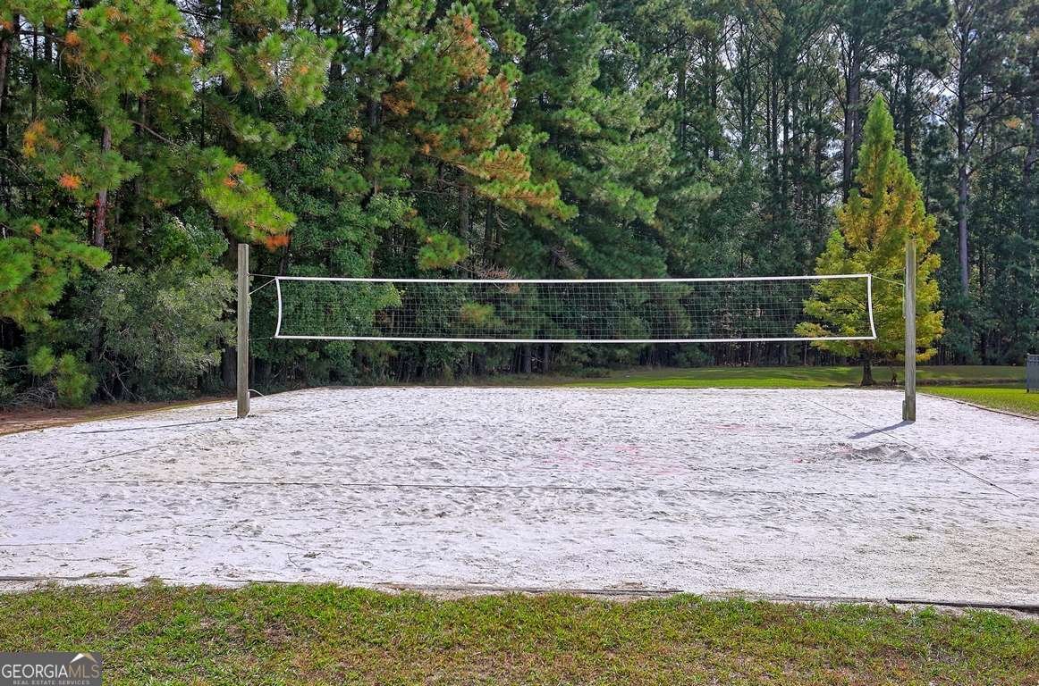 207 Pink Dogwood Lane Pooler - 55