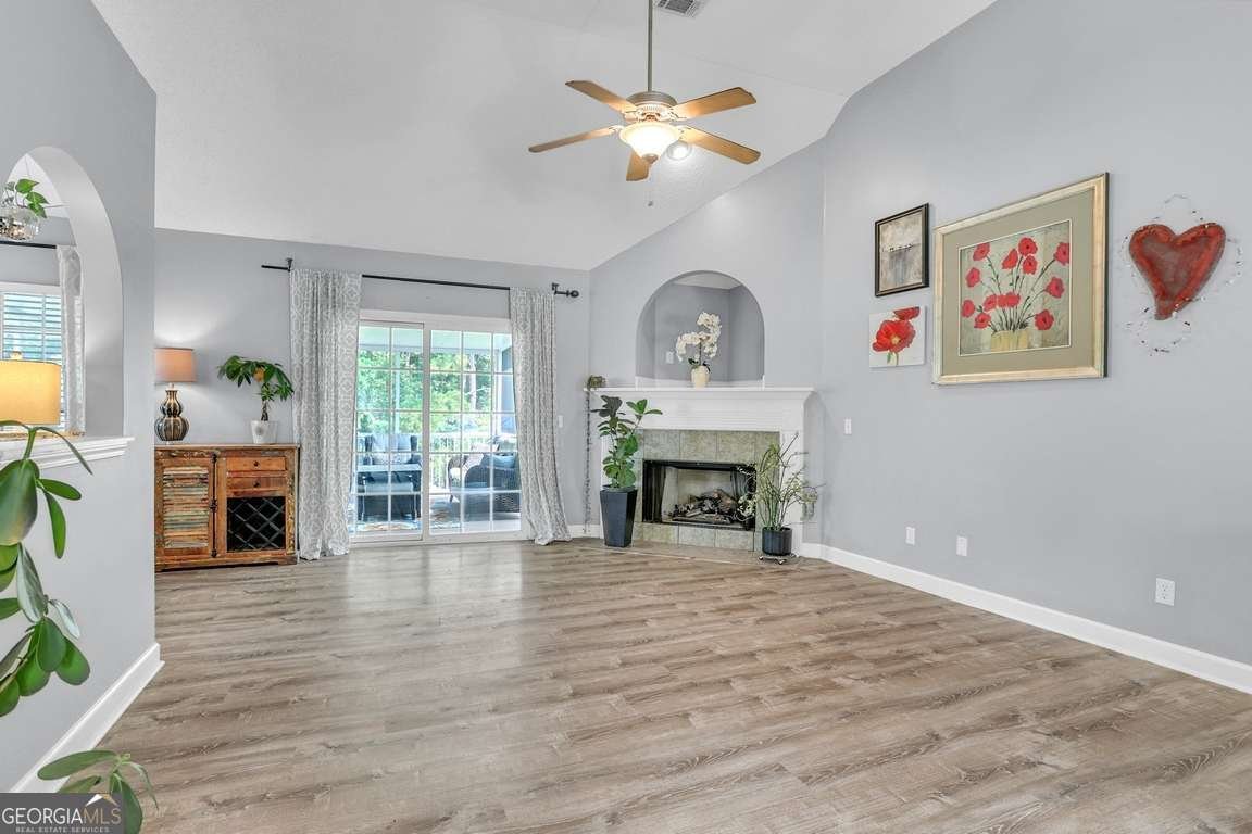 207 Pink Dogwood Lane Pooler - 7