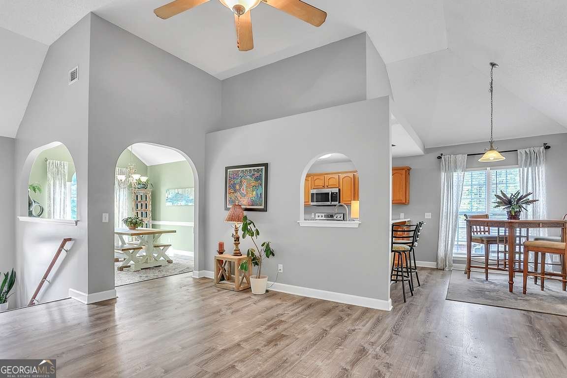 207 Pink Dogwood Lane Pooler - 9