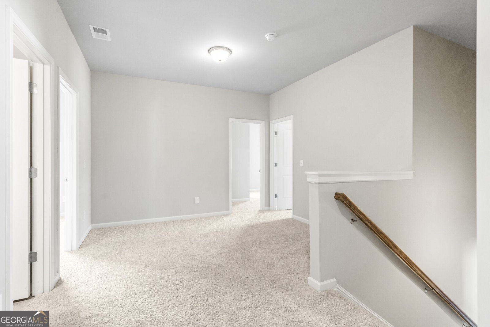 110 Jackson Farm Road Cartersville - 12