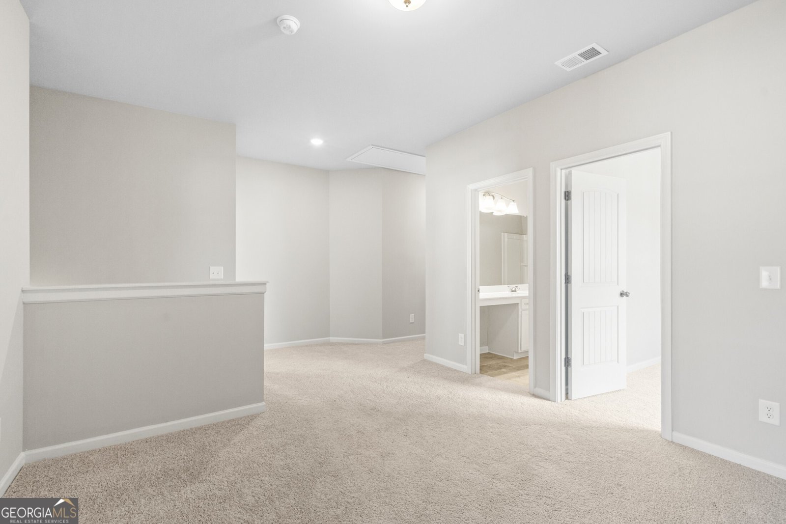 110 Jackson Farm Road Cartersville - 13