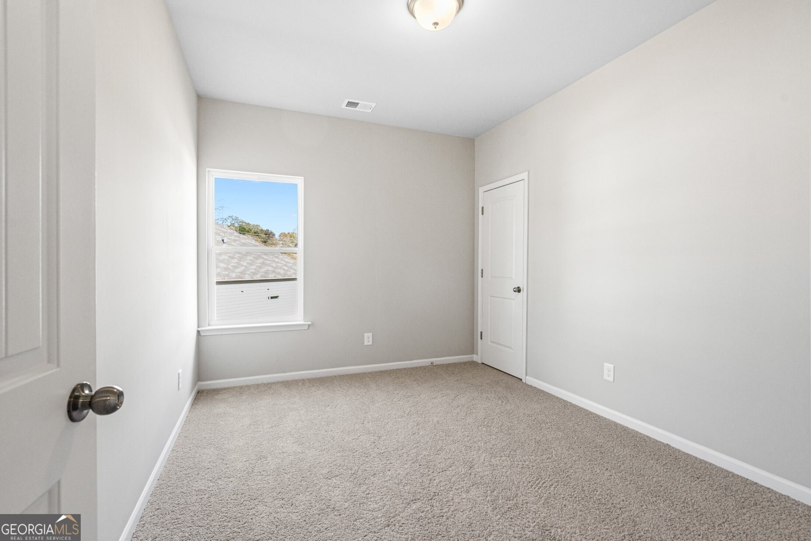 110 Jackson Farm Road Cartersville - 14