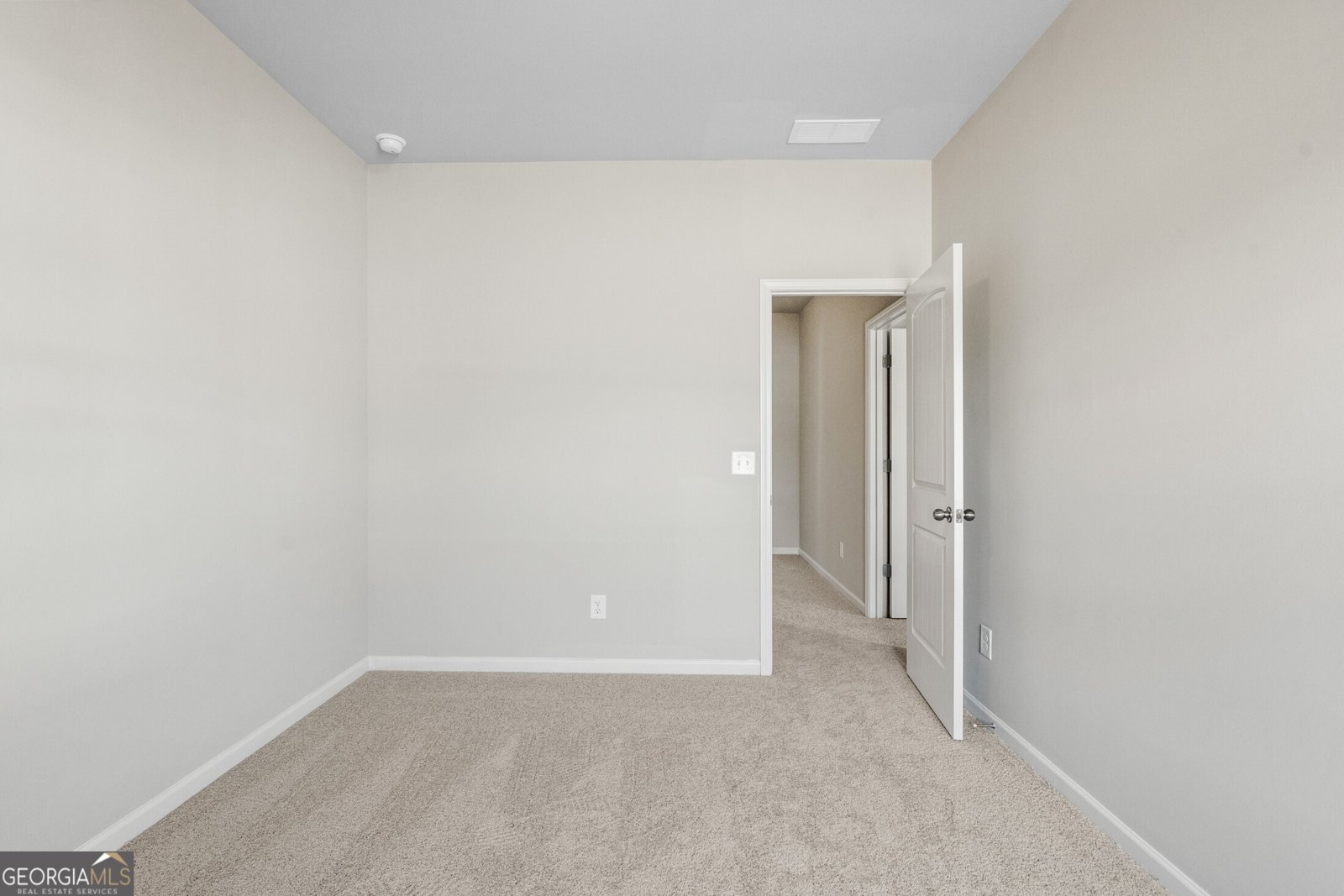 110 Jackson Farm Road Cartersville - 15