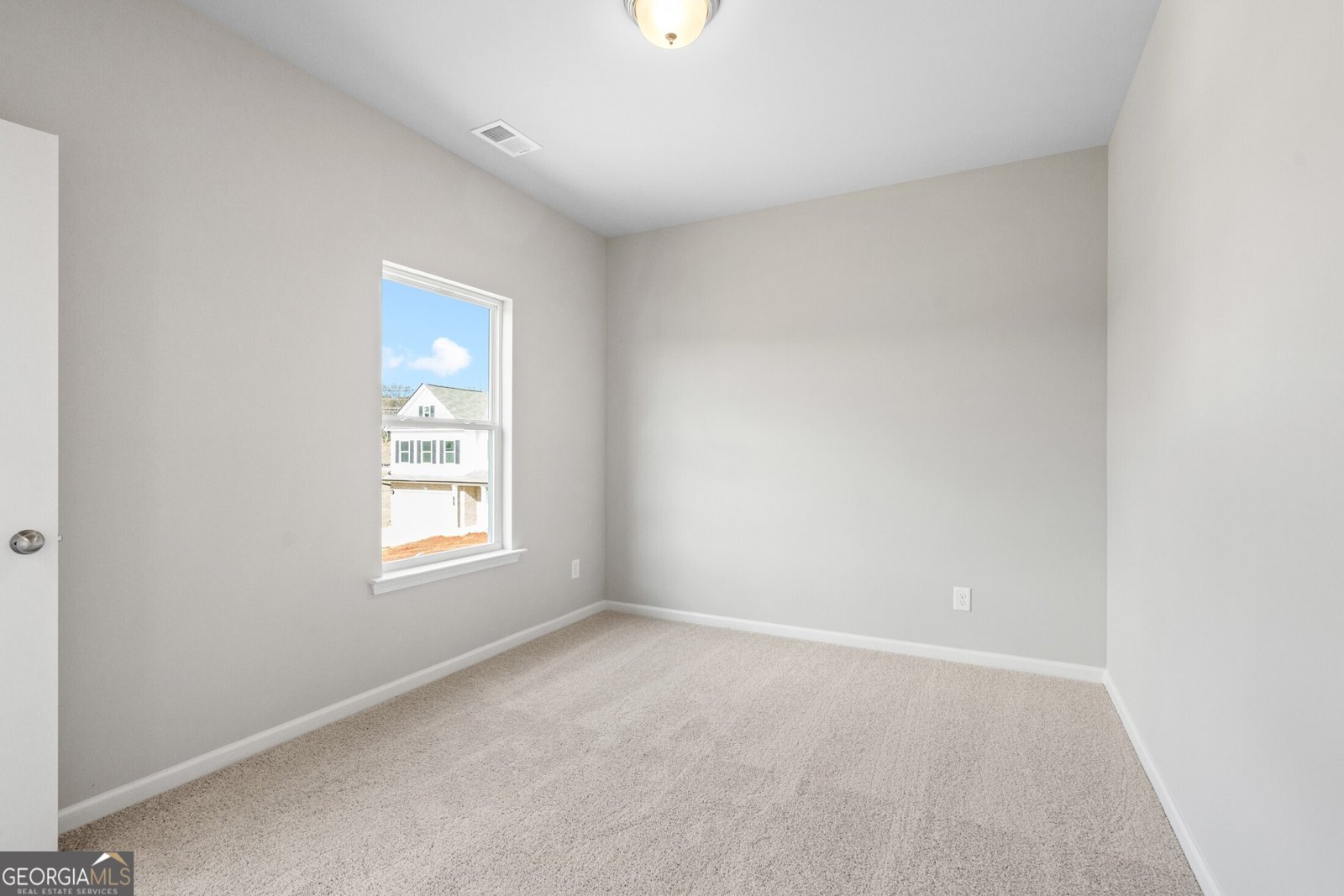 110 Jackson Farm Road Cartersville - 16