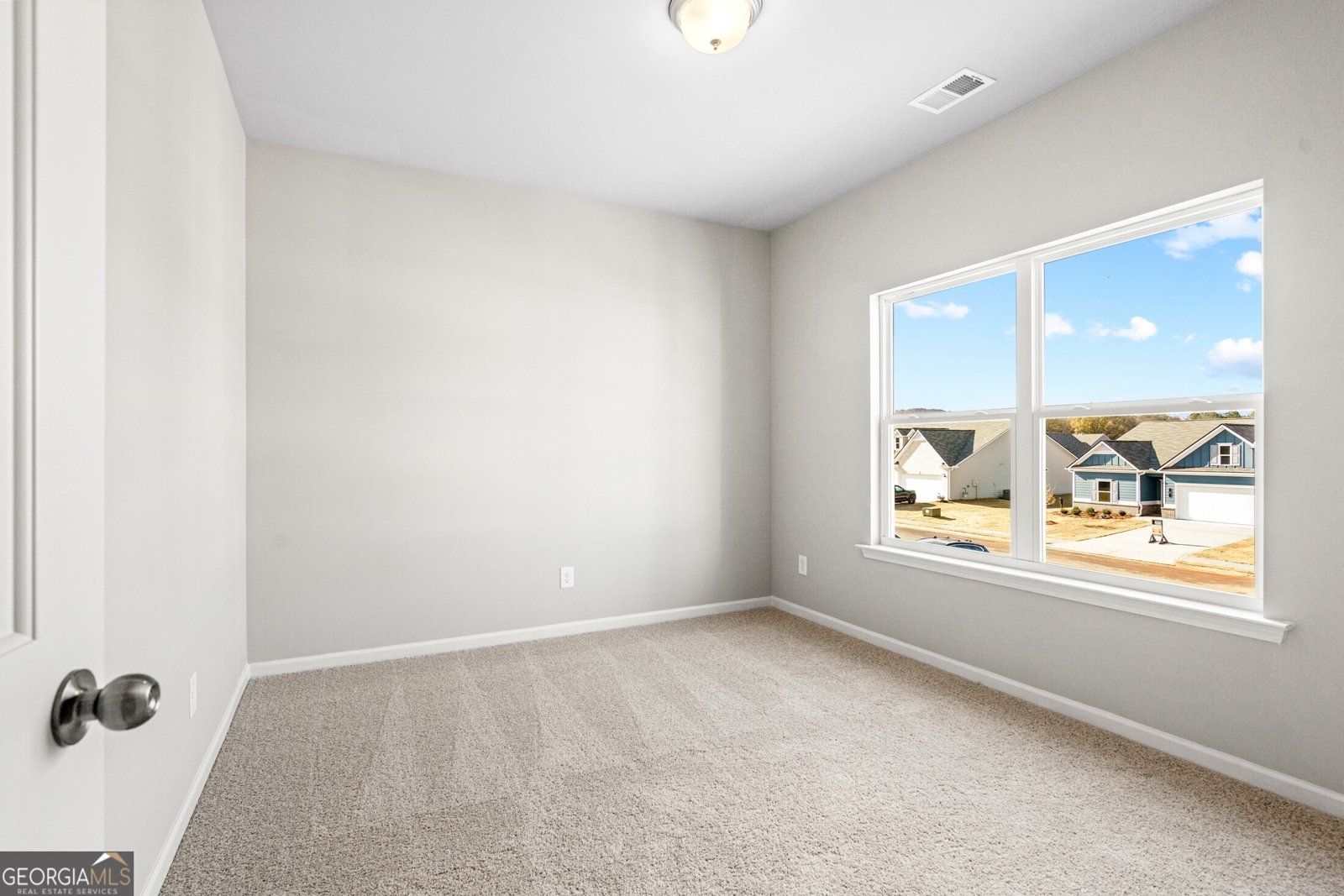 110 Jackson Farm Road Cartersville - 19