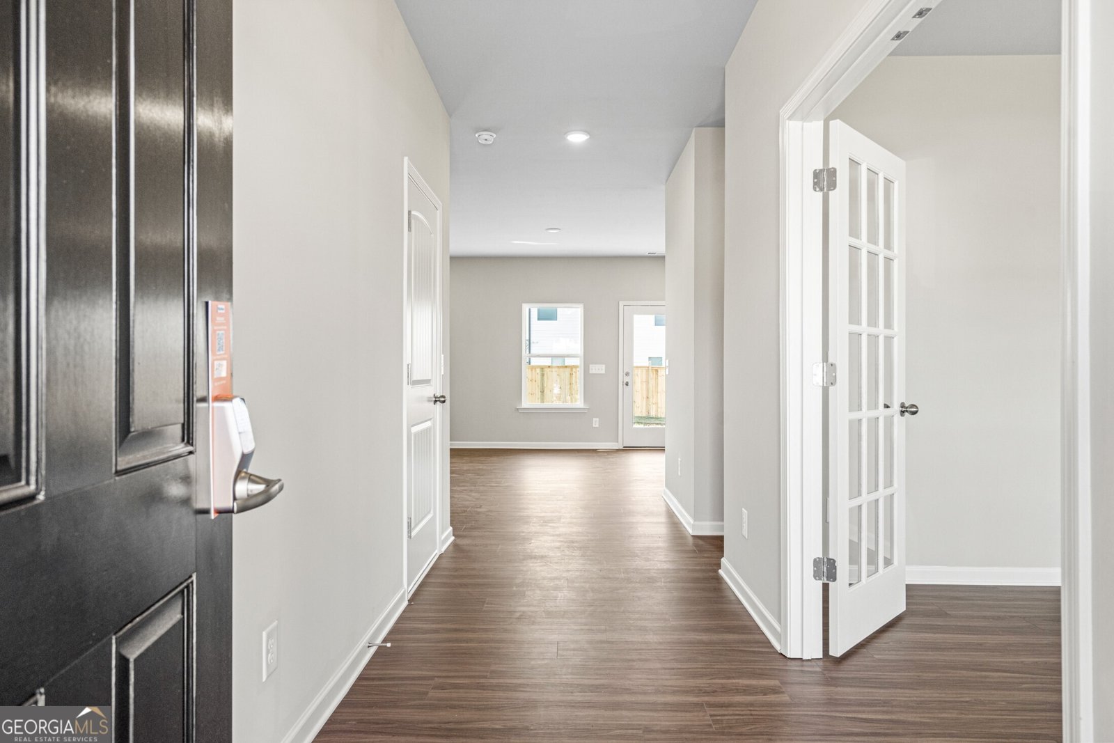 110 Jackson Farm Road Cartersville - 2