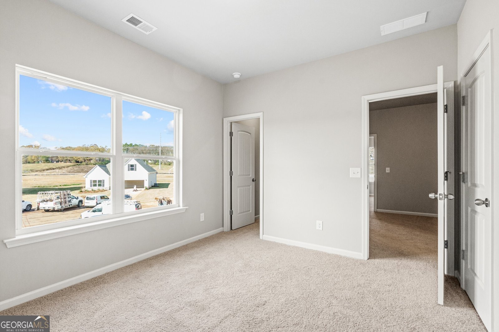 110 Jackson Farm Road Cartersville - 20