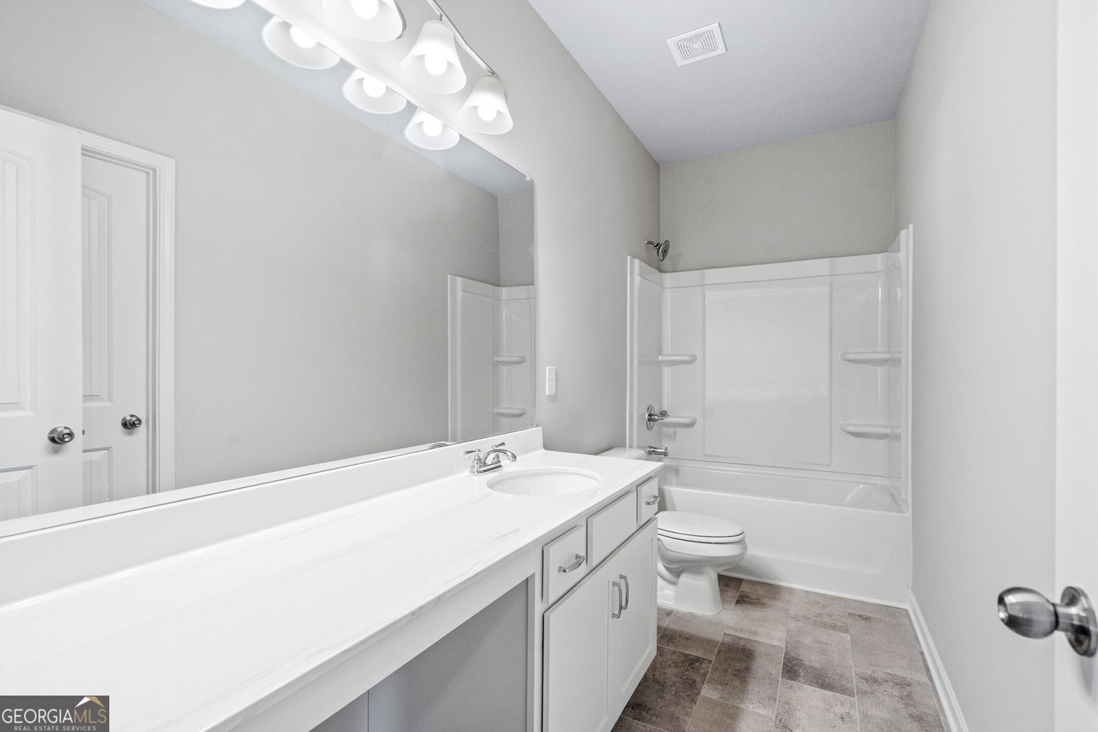 110 Jackson Farm Road Cartersville - 21