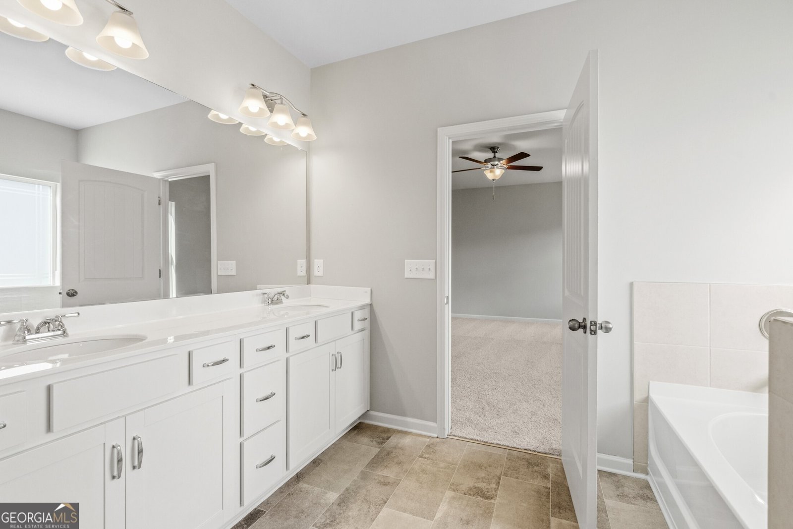 110 Jackson Farm Road Cartersville - 24