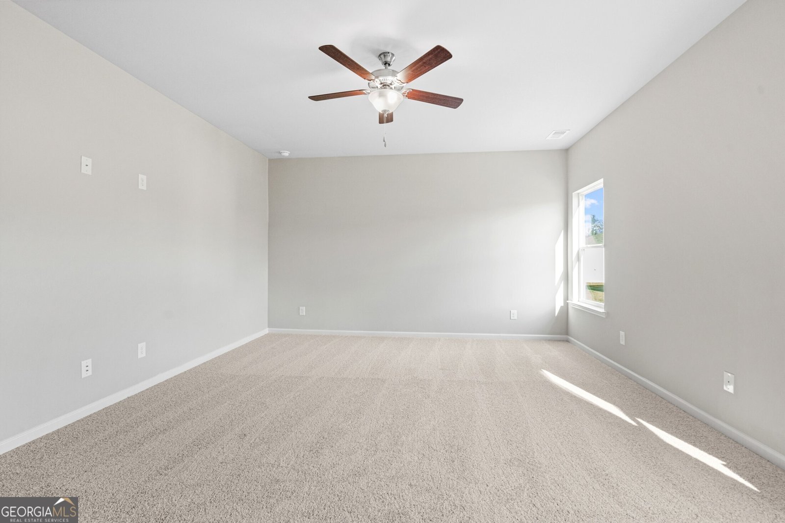 110 Jackson Farm Road Cartersville - 26