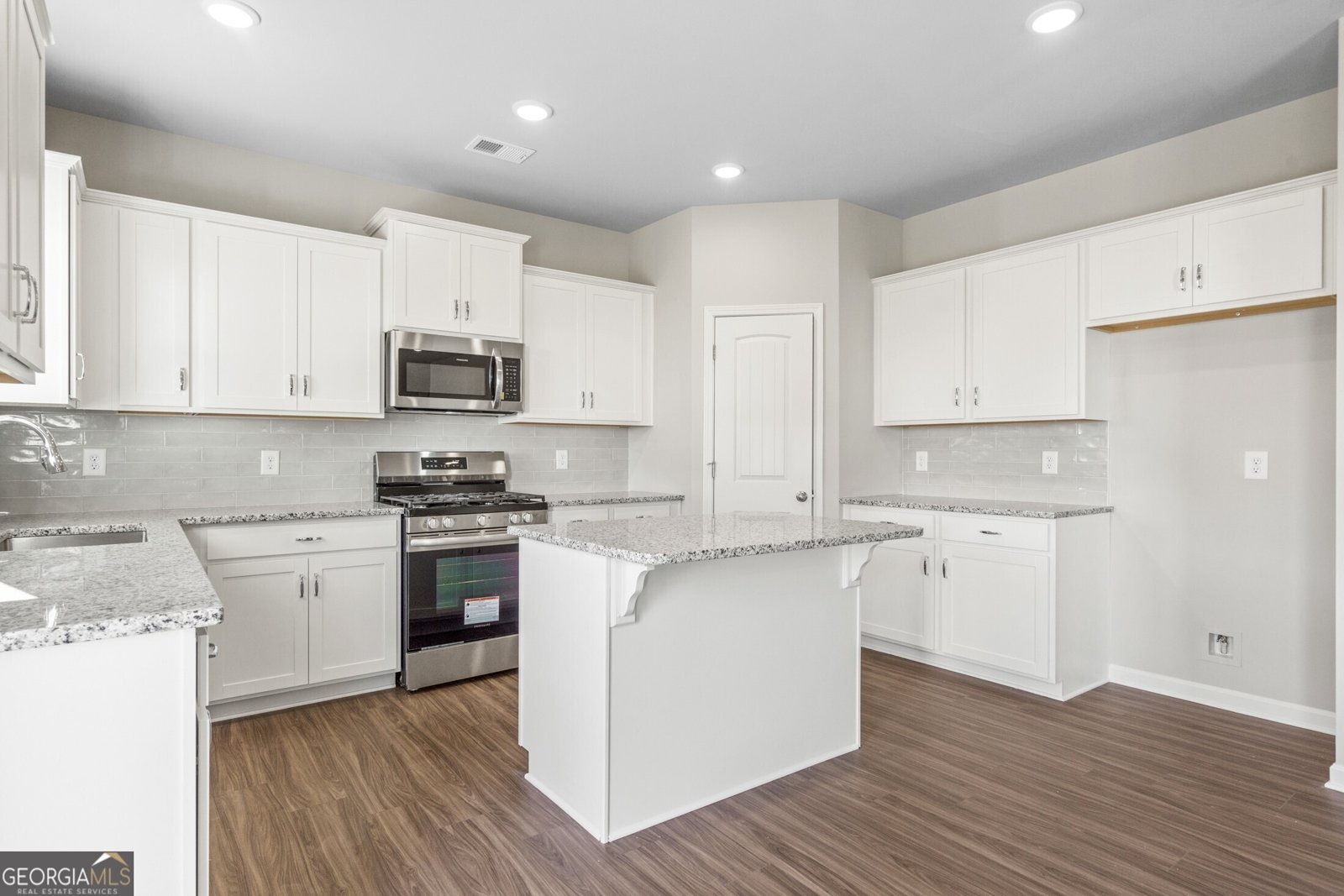 110 Jackson Farm Road Cartersville - 7