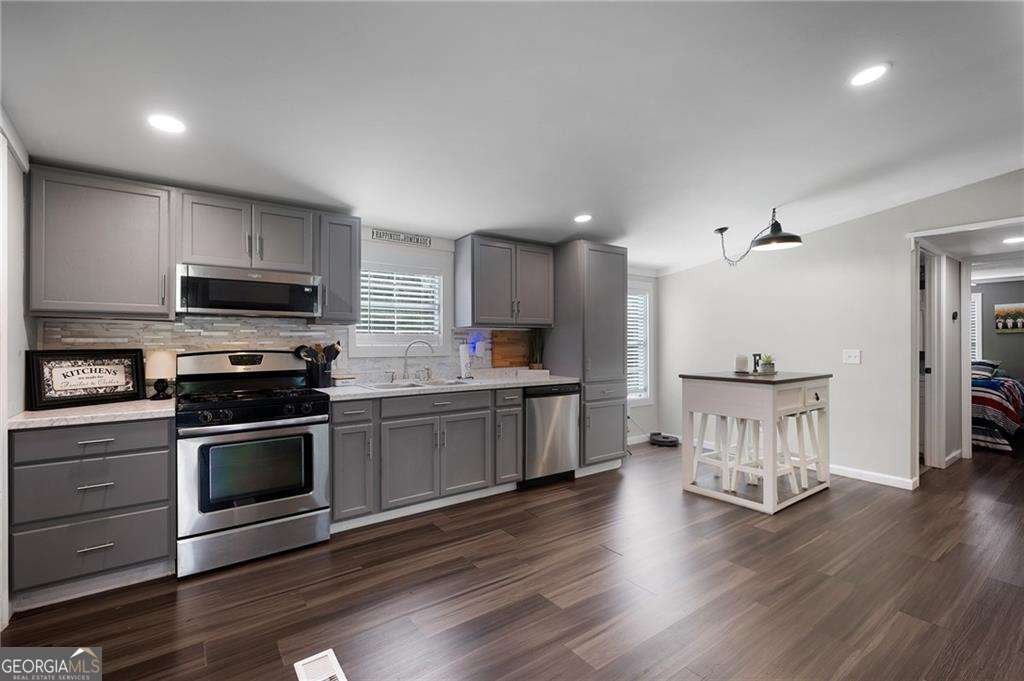 955 Hill City Road Sugar Valley - 12