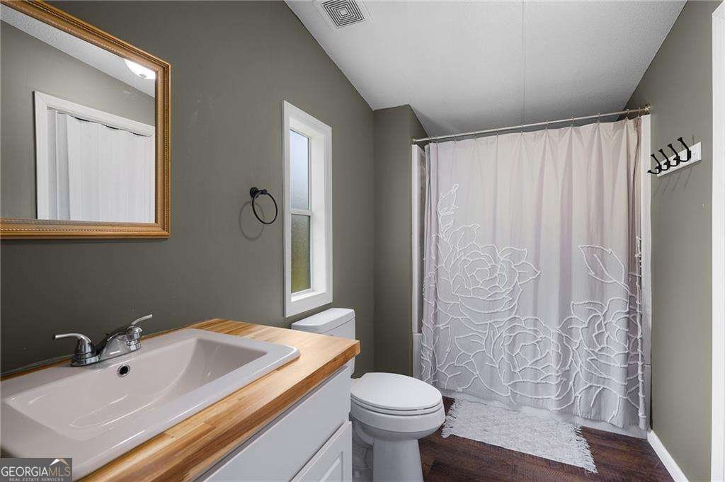 955 Hill City Road Sugar Valley - 15