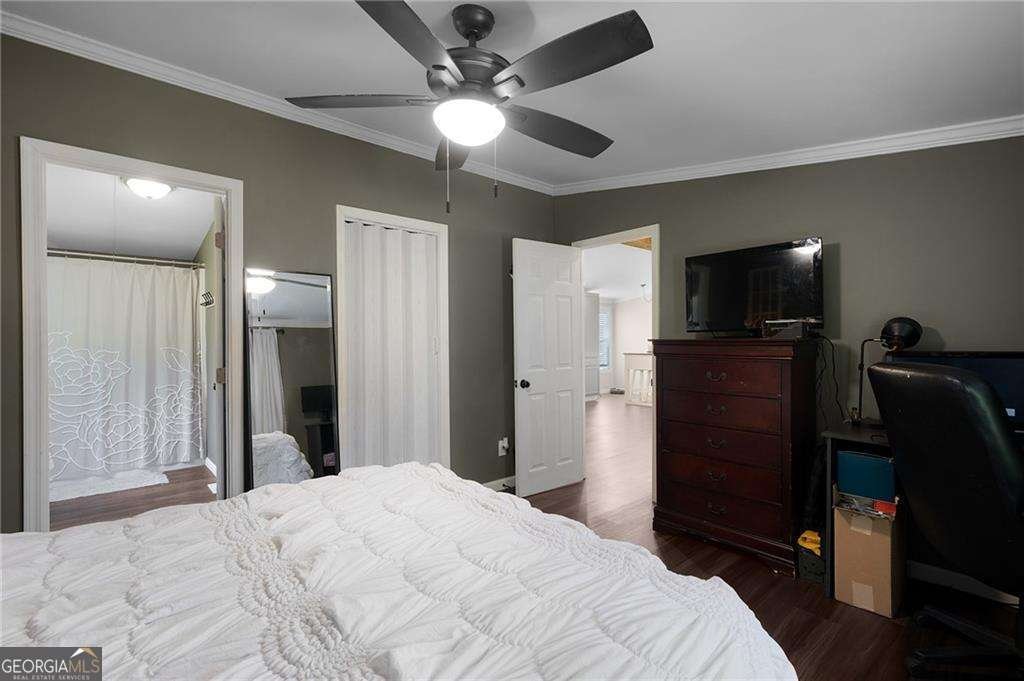 955 Hill City Road Sugar Valley - 16