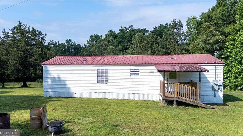 955 Hill City Road Sugar Valley - 21
