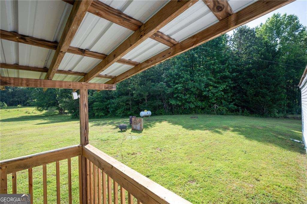 955 Hill City Road Sugar Valley - 23