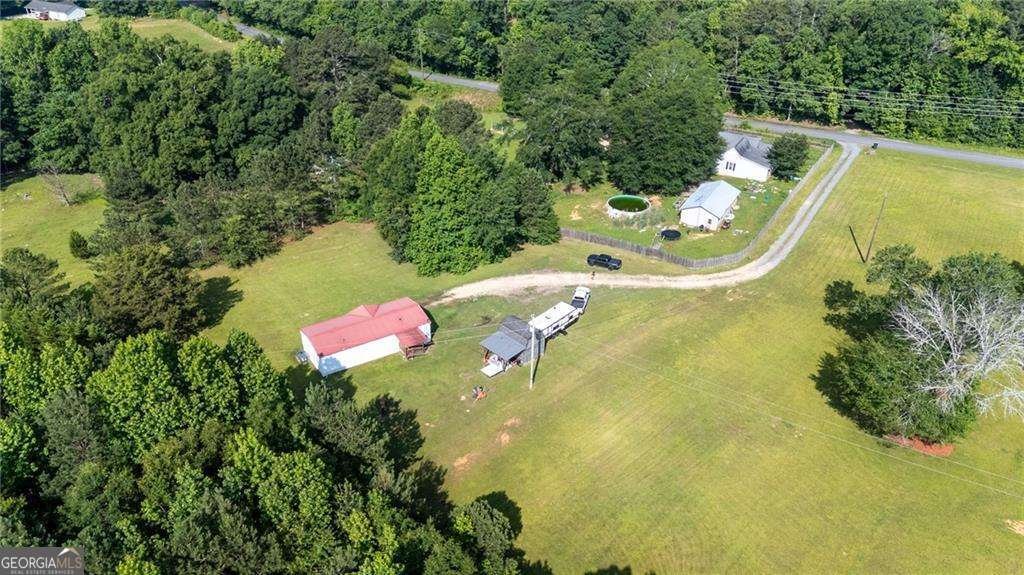 955 Hill City Road Sugar Valley - 24