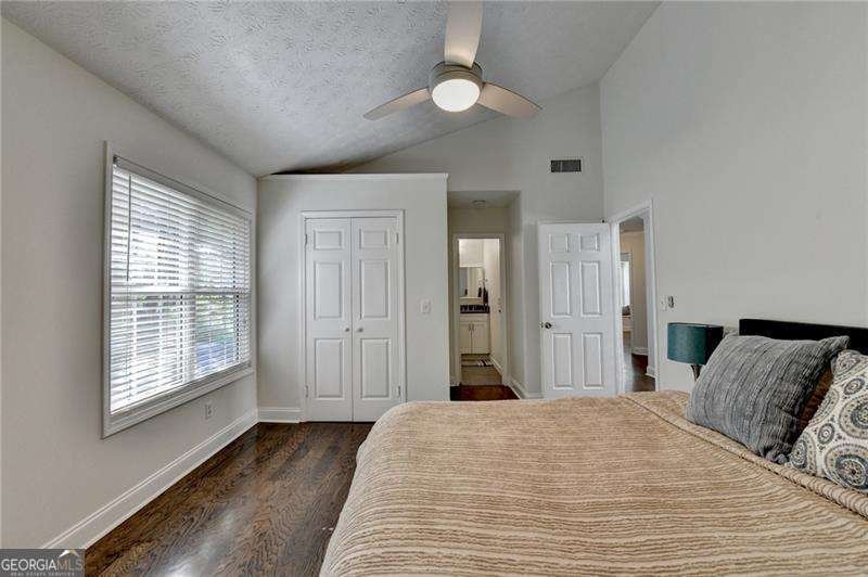 1133 Capital Club Circle Brookhaven - 10