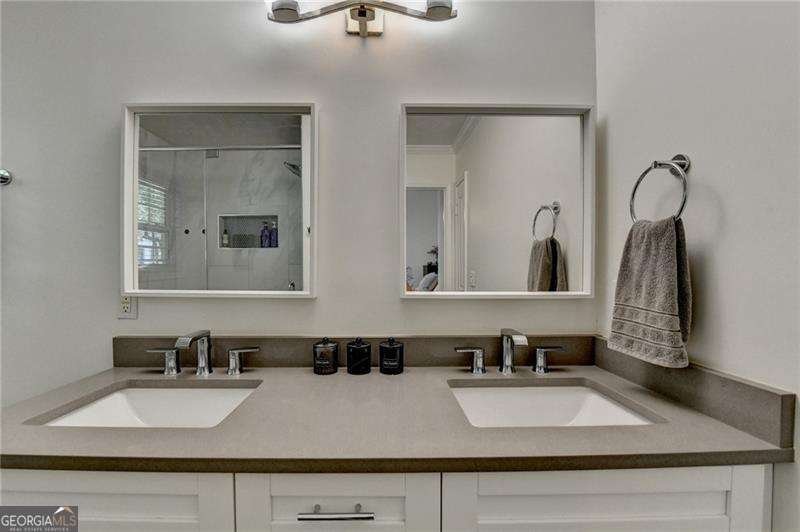 1133 Capital Club Circle Brookhaven - 12