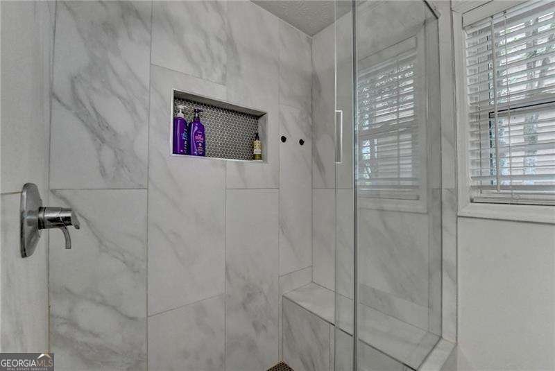1133 Capital Club Circle Brookhaven - 14