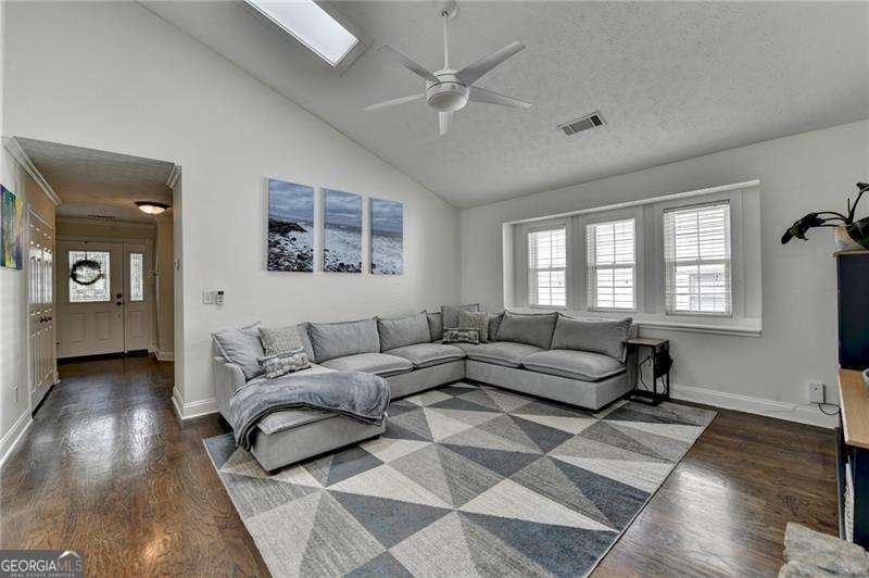 1133 Capital Club Circle Brookhaven - 16