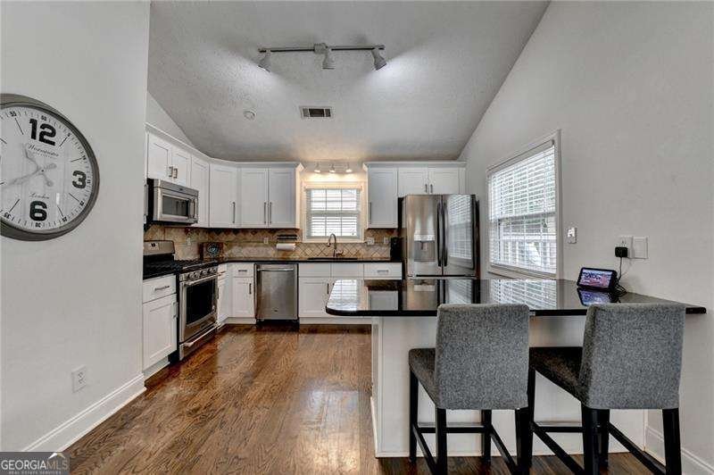 1133 Capital Club Circle Brookhaven - 18