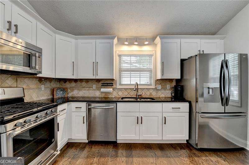 1133 Capital Club Circle Brookhaven - 19