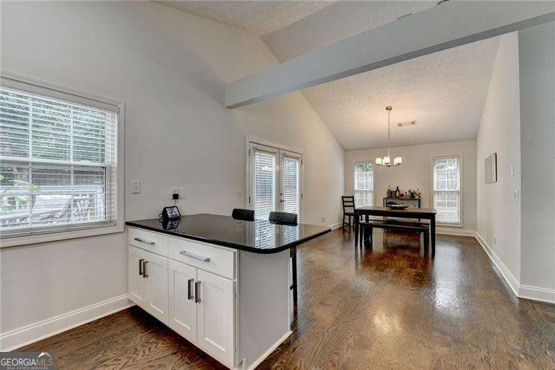 1133 Capital Club Circle Brookhaven - 20