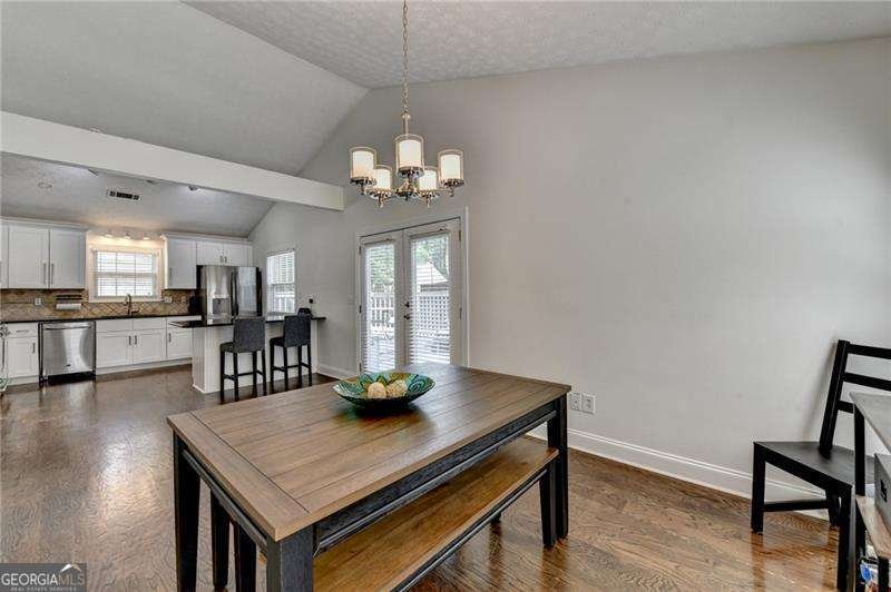 1133 Capital Club Circle Brookhaven - 21