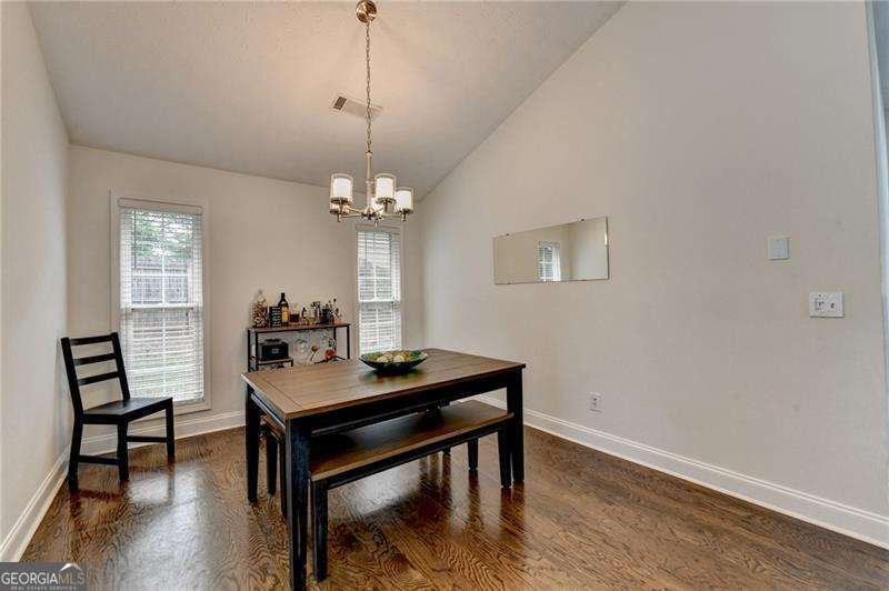 1133 Capital Club Circle Brookhaven - 22