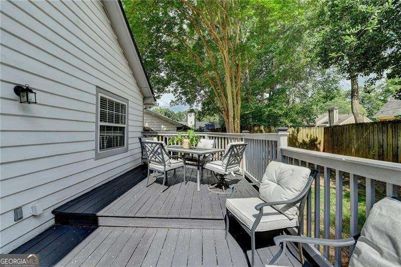1133 Capital Club Circle Brookhaven - 24