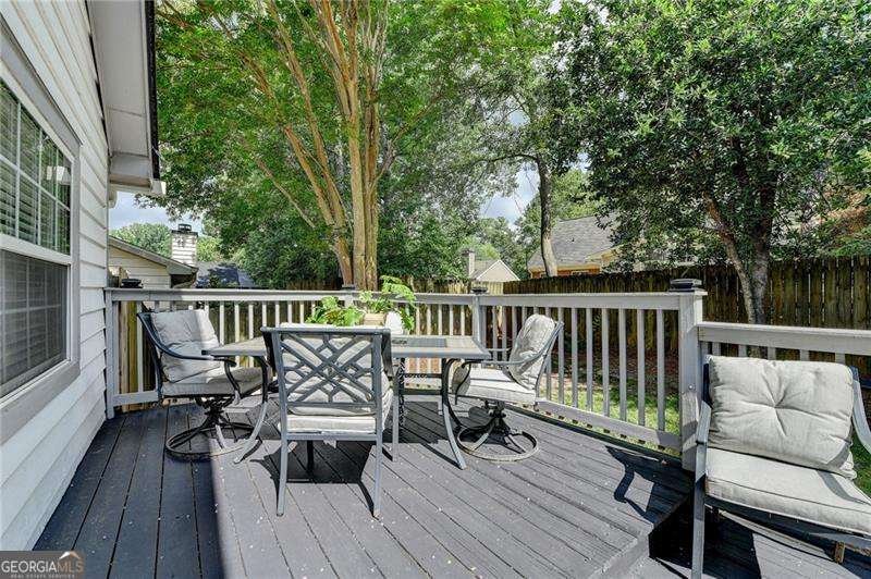 1133 Capital Club Circle Brookhaven - 25