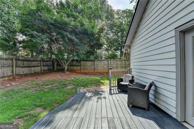 1133 Capital Club Circle Brookhaven - 26