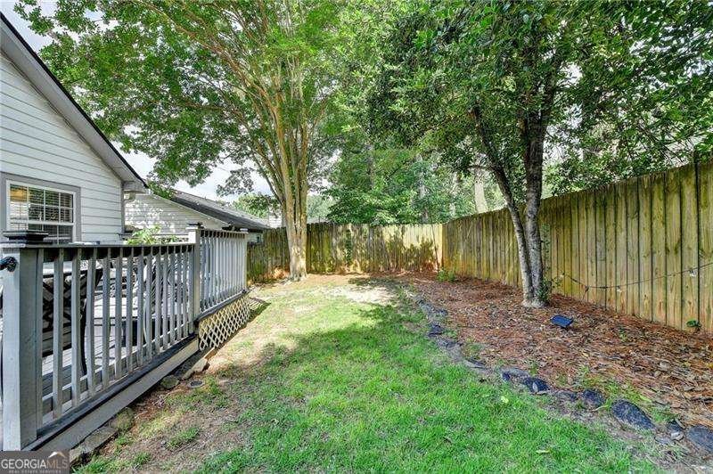 1133 Capital Club Circle Brookhaven - 27