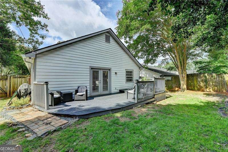 1133 Capital Club Circle Brookhaven - 28
