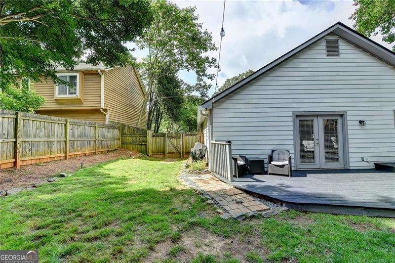 1133 Capital Club Circle Brookhaven - 29
